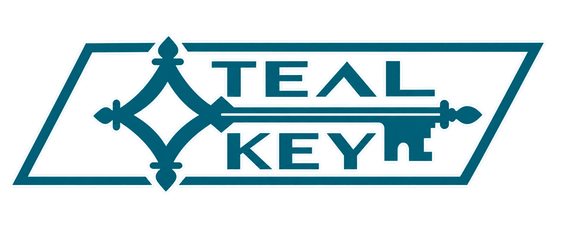 TealKey